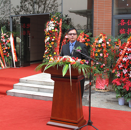 香港六马宝典资料大全