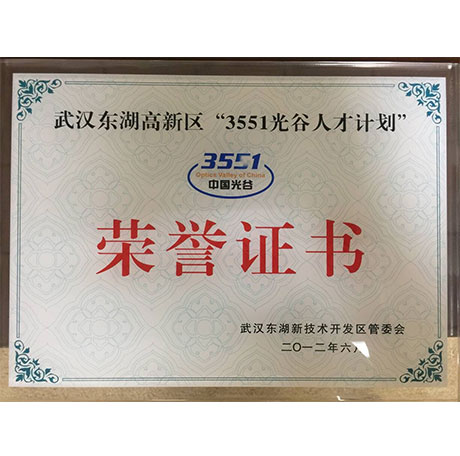 香港六马宝典资料大全