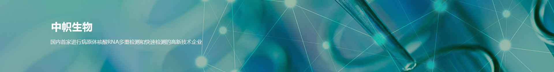 香港六马宝典资料大全