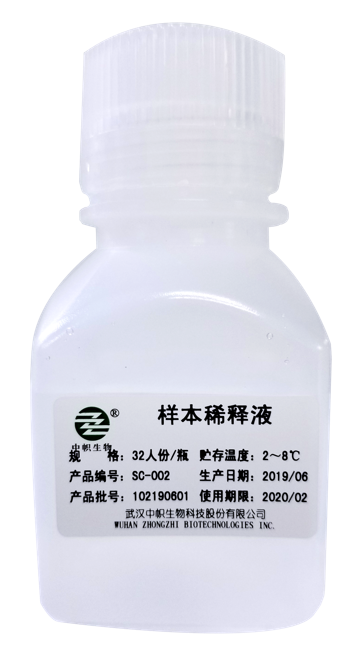 香港六马宝典资料大全