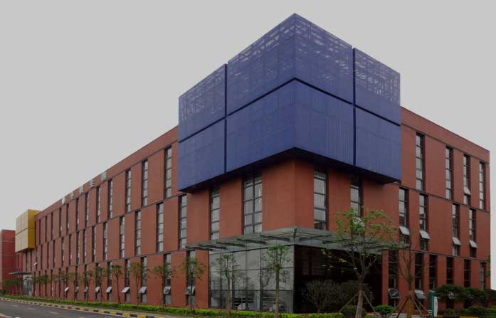 香港六马宝典资料大全