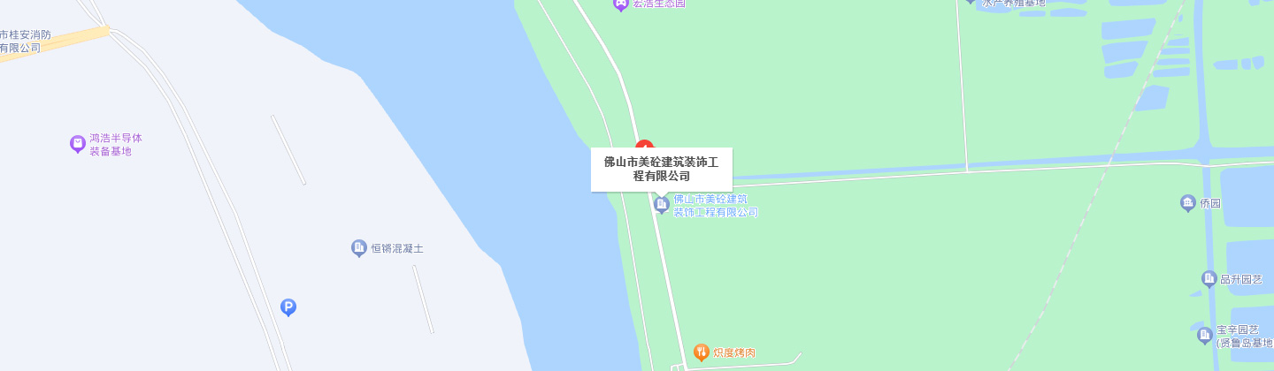 香港六马宝典资料大全