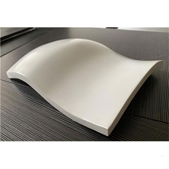 香港六马宝典资料大全