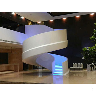 香港六马宝典资料大全