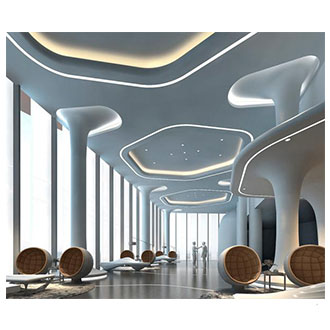 香港六马宝典资料大全