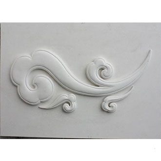 香港六马宝典资料大全