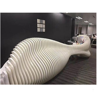 香港六马宝典资料大全