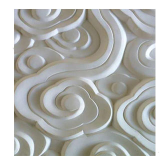 香港六马宝典资料大全