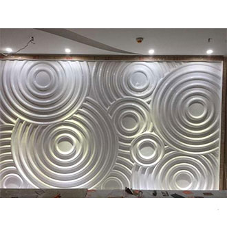 香港六马宝典资料大全