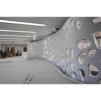 香港六马宝典资料大全