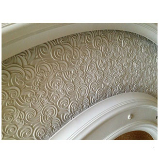 香港六马宝典资料大全