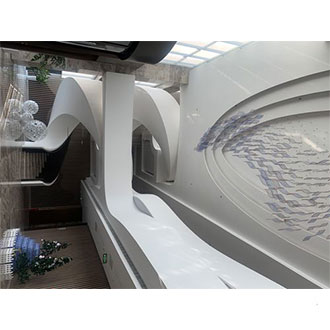 香港六马宝典资料大全