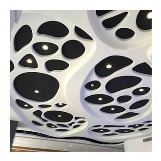 香港六马宝典资料大全