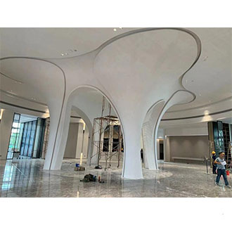 香港六马宝典资料大全