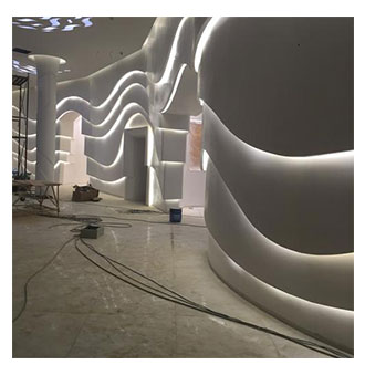 香港六马宝典资料大全