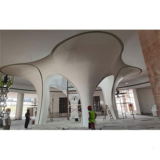 香港六马宝典资料大全