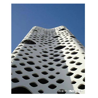 香港六马宝典资料大全