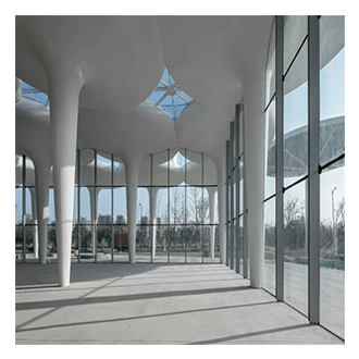 香港六马宝典资料大全