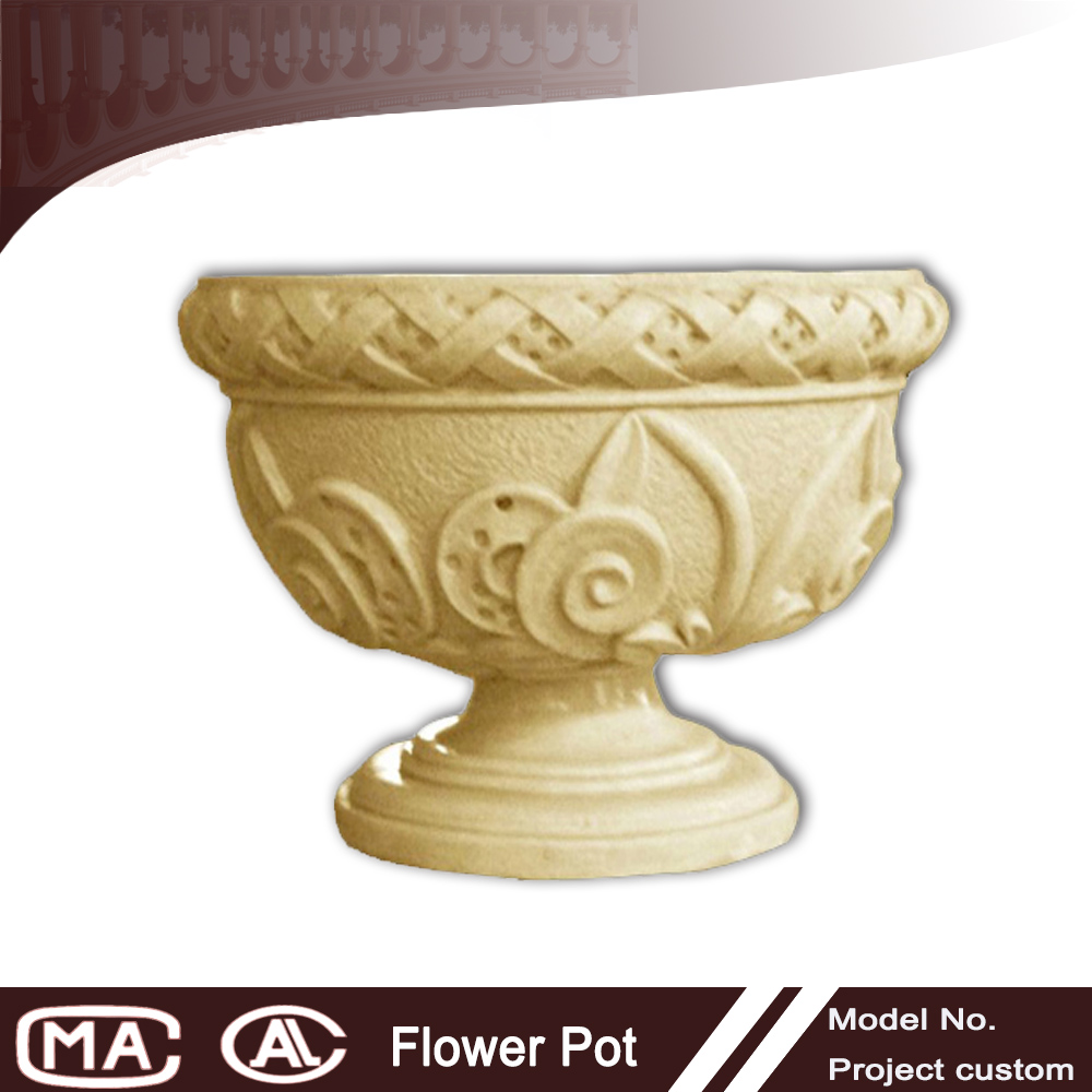 Flowerpot-10