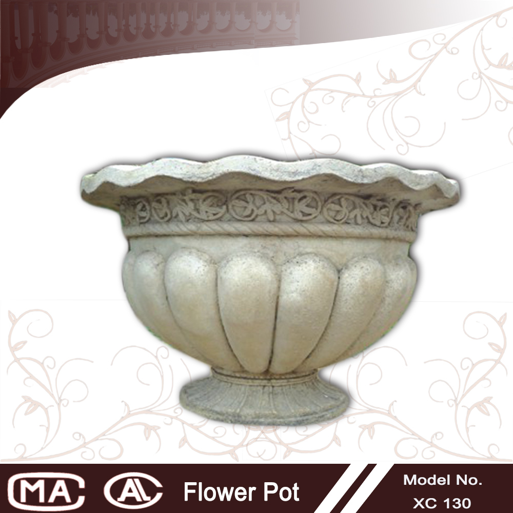 花盆-12